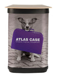 Atlas Case
