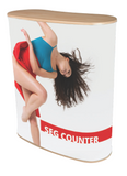 SEG Counter
