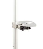 Formulate Accessoires