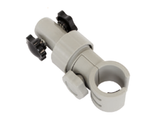 Formulate Accessoires